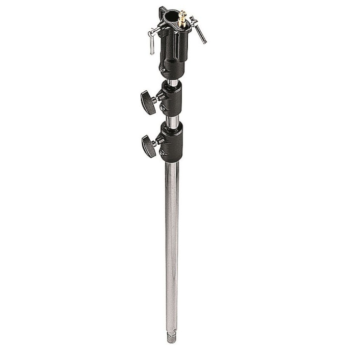 Удлинитель стойки стальной высокий - Manfrotto 146CS