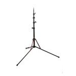 Стойка компактная Nanopole Stand со съемной штангой - Manfrotto MS0490A