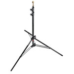 Стойка Compact - Manfrotto 1052BAC