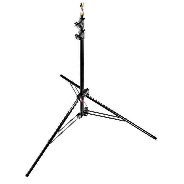 Стойка Compact - Manfrotto 1052BAC