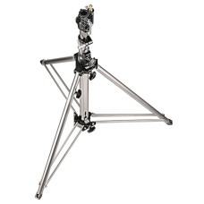 Стойка Follow Spot - Manfrotto 070CSU