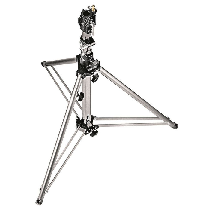 Стойка Follow Spot - Manfrotto 070CSU