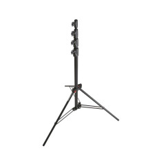 Стойка чёрная Master 17,5 - Manfrotto 1004JBAC