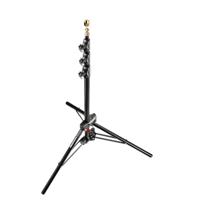 Стойка Mini Compact - Manfrotto 1051BAC
