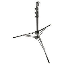 Стойка Super Stand 4-секционная - Manfrotto 269BU