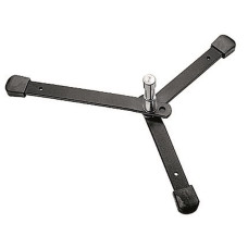База-опора Mini - Manfrotto 003M