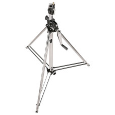 Стойка стальная Wind Up 2-секционная - Manfrotto 083NW