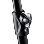 Стойка Ranker - Manfrotto 1005BAC