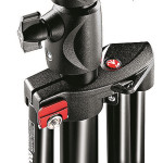 Стойка Ranker - Manfrotto 1005BAC