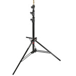 Стойка Ranker - Manfrotto 1005BAC
