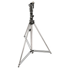 Стойка стальная Tall Strand 3-секционная - Manfrotto 111CSU
