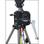 Стойка стальная Wind Up 2-секционная - Manfrotto 083NW