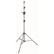 Стойка-жравль Combi-Boom с противовесом - Manfrotto 420CSU