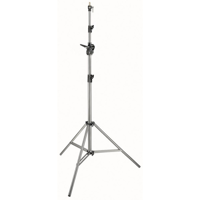 Стойка-жравль Combi-Boom с противовесом - Manfrotto 420CSU