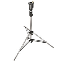 Стойка стальная Junior - Manfrotto 008CSU