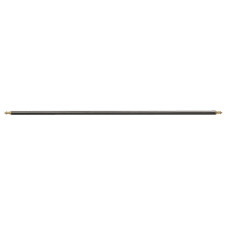 Журавль Mini Boom, чёрный - Manfrotto 173B