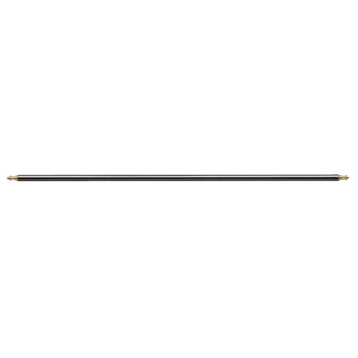 Журавль Mini Boom, чёрный - Manfrotto 173B