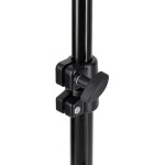 Nano Plus стойка - Manfrotto 5002BL