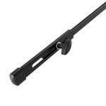 Nano Plus стойка - Manfrotto 5002BL