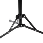 Nano Plus стойка - Manfrotto 5002BL