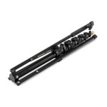 Nano Plus стойка - Manfrotto 5002BL