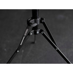 Nano Plus стойка - Manfrotto 5002BL