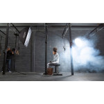 Nano Plus стойка - Manfrotto 5002BL
