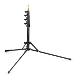 Nano Plus стойка - Manfrotto 5002BL