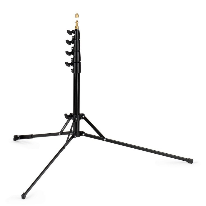 Nano Plus стойка - Manfrotto 5002BL