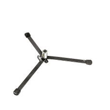 База-опора Mini с гнездовым адаптером - Manfrotto 003MF