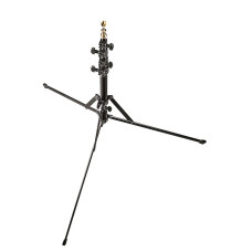 Стойка Nano черная - Manfrotto 5001B