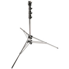 Стойка стальная Super Stand - Manfrotto 270CSU