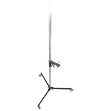 Стойка с колонной - Manfrotto 231CS
