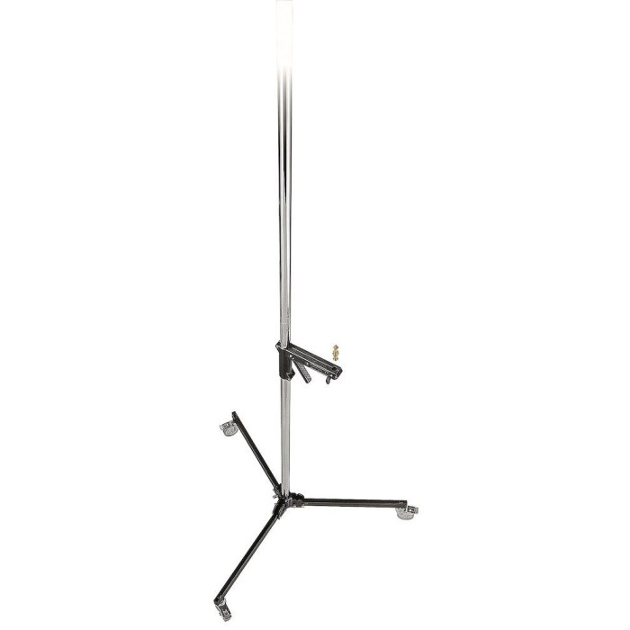 Стойка с колонной - Manfrotto 231CS
