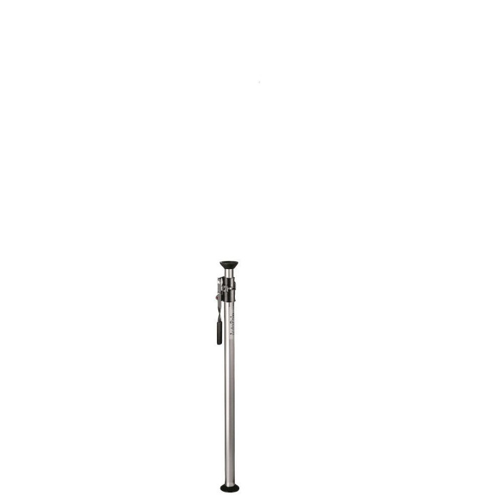 Распорка Autopole 1,0—1,7 м