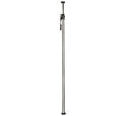 Распорка Autopole, от 210 до 370 см