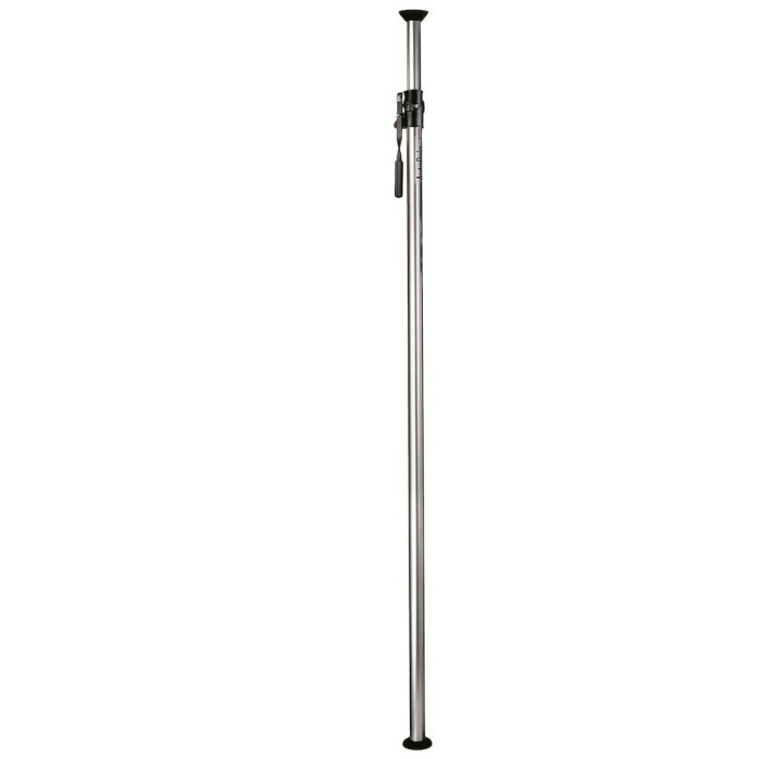 Распорка Autopole, от 210 до 370 см