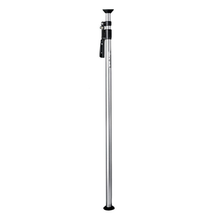 Распорка Autopole 2 1,5—2,7 м - Manfrotto 432-2,7