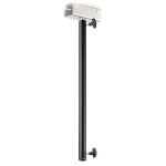 Штанга удлинительная 100 см - Manfrotto FF3242