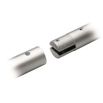 Сердечник алюминиевый для фона, 2-секционный, 3.6 м - Manfrotto 047-3