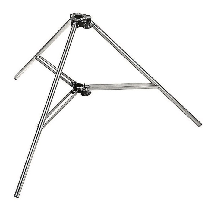 База-опора для распорки Autopole - Manfrotto 032BASE