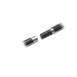 Противовес 2-секционный для бумажного фона - Manfrotto 062-2