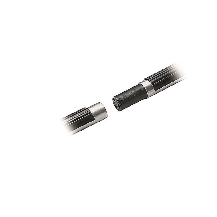 Противовес 2-секционный для бумажного фона - Manfrotto 062-2