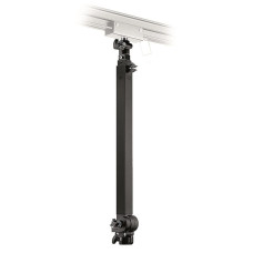 Штанга телескопическая 85—203см - Manfrotto FF3248