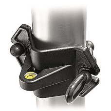 Уровень жидкостный для распорок Autopole - Manfrotto 032SPL