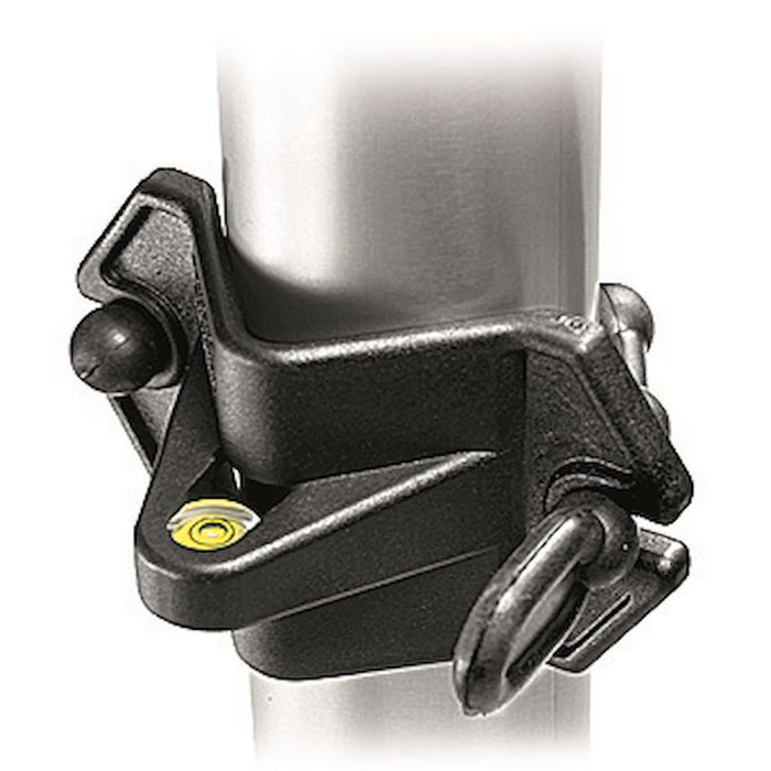 Уровень жидкостный для распорок Autopole - Manfrotto 032SPL