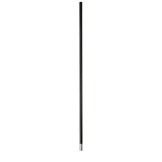 Удлинитель распорки Autopole 40мм х 2м, черный - Manfrotto 033B