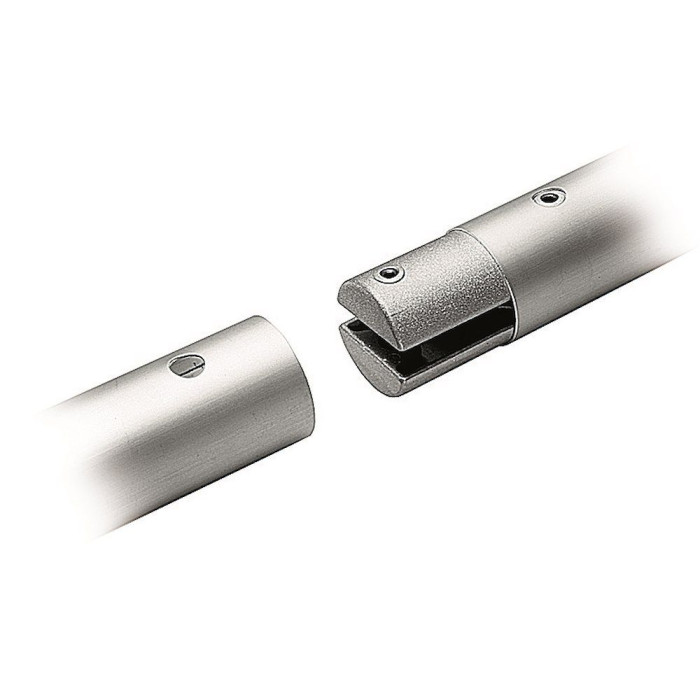 Сердечник алюминиевый для фона, 2-секционный - Manfrotto 047-2