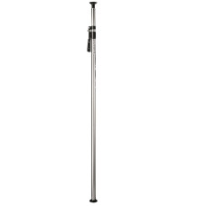 Распорка Autopole 2, 2,1—3,7 м - Manfrotto 432-3,7