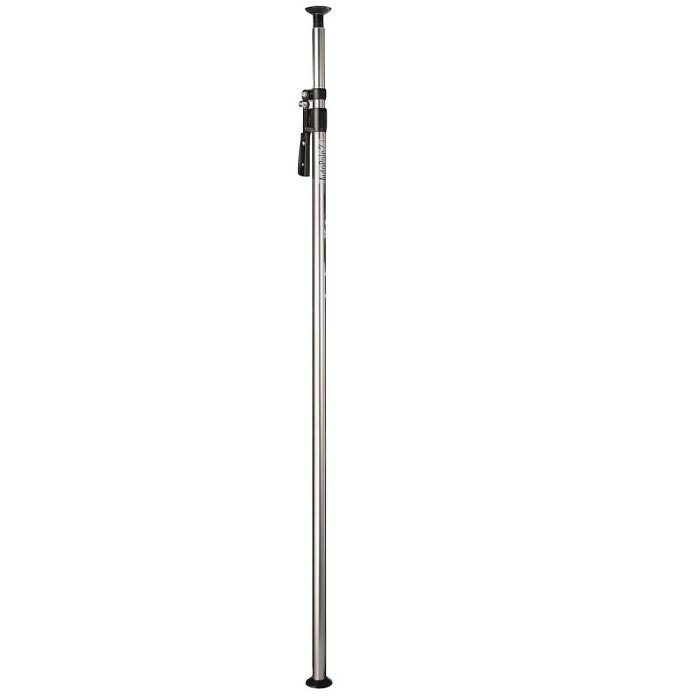 Распорка Autopole 2, 2,1—3,7 м - Manfrotto 432-3,7